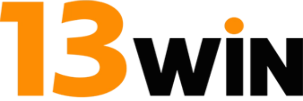 13win.domains