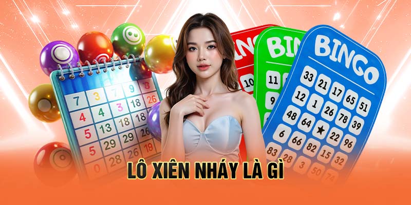 lô xiên nháy tại xổ số 13win